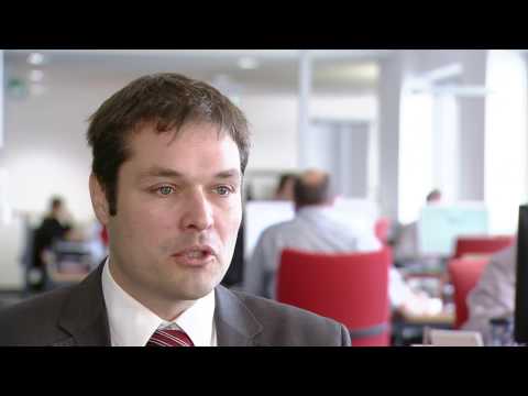 Initiative Brennstoffzelle – Die Zukunft kommt nach Hause