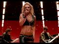 Britney Spears - I Love Rock'N Roll (4K Remaster 60 FPS)