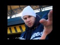 Blaq Poet feat. Celph Titled and Apathy prod. by Stu Bangas "Shootouts Remix"