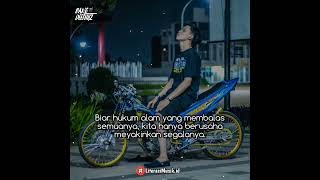 Download lagu PAS BAND - AKU || Story Wa Janganlah Menangis Terkadang Cinta Itu Sadis mp3
