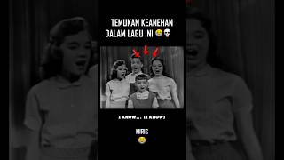 Download lagu LAGU INI ANEH😢😰😭Tonight you belong to me mp3