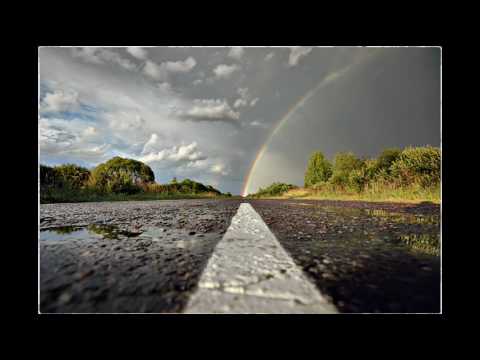 Triangle - Five .. We've Found It ( King Unique Remix )