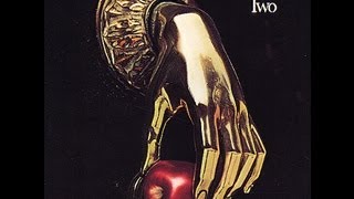 Bob James - Farandole