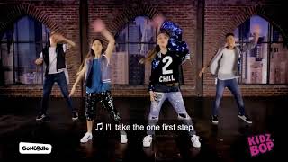 Hooray for Hollywood