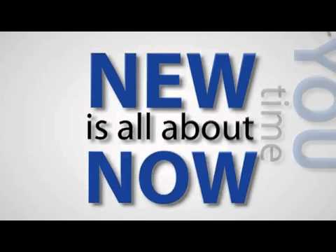 Why Buy New? | New Homes By LENNAR RENO