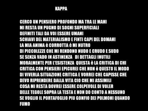 BONOLA FAM-UN'ALTRA ORA