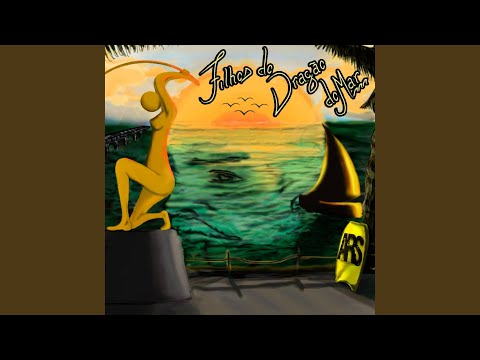 Filhos do Dragão do Mar