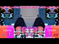 Preview 2 Pear V2 Effects Klasky Csupo 1997 Effects 9