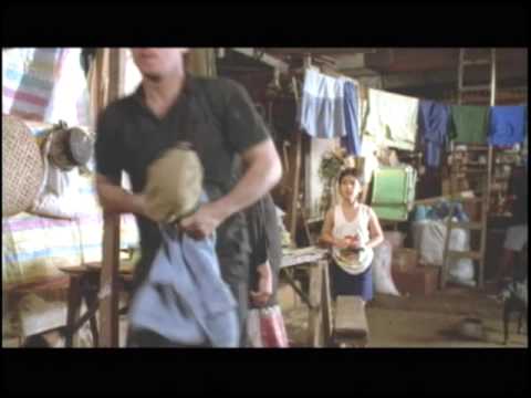 Wansapanataym: The Movie