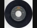 SAM THE SHAM AND THE PHARAHNS WOOLLY BULLY Format