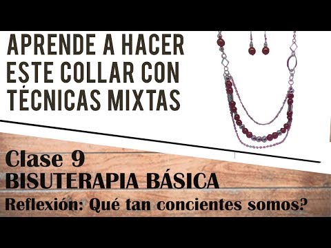 Miniatura del vídeo