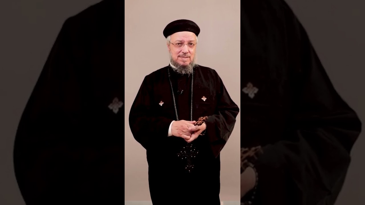 What do you need to know about CYC service?