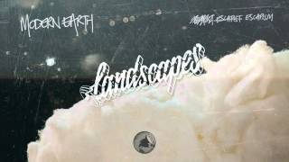 Landscapes "Escapism"