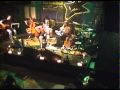 Nirvana Acoustic Tribute Jam - Rooster (Alice in ...