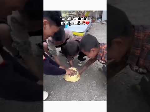 they got a handful 💔💔