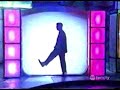 AFV S18E05 Intro ABC Family Airing 10 07 2009 VHS 4 3
