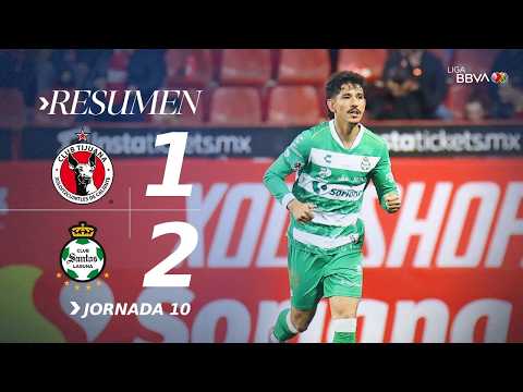 youtube video highlights