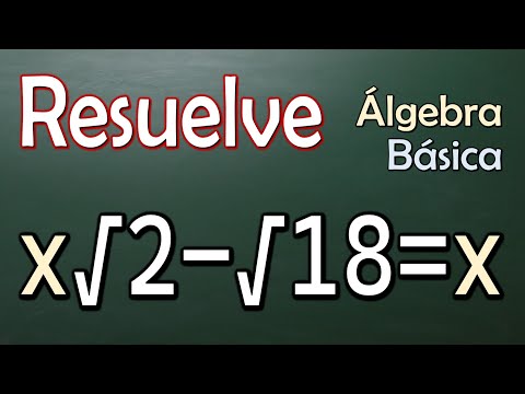 RESOLUCIÓN DE LA ECUACIÓN LINEAL