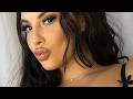 Cinthya ω BBW SSBBW Super Beautiful Woman