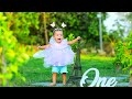AMMA AMMA Ammadi Full Song Best Pre Birthday Special Song AARVIKA Birthday 4K 2025