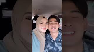Download lagu TikTok Isel Fricella Romantis mp3