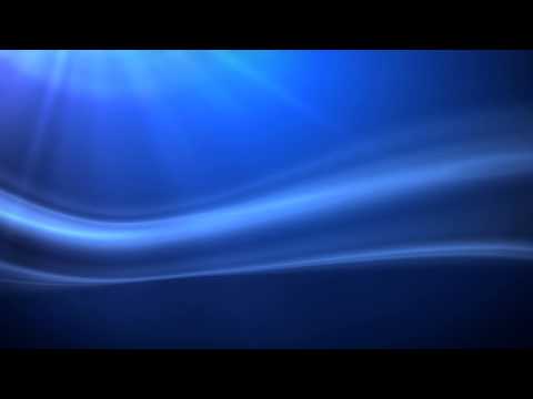 Drink Deeply of Life - Merabh with Adamus Saint-Germain