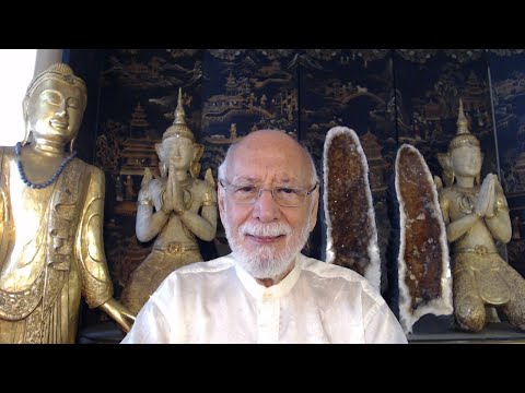 A Star is Born on the 24th of October.