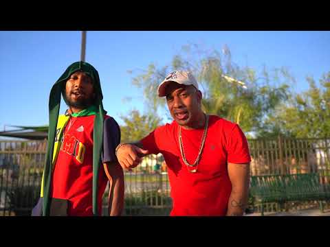 Mr Different- Where Were You x STEFLOKE (Official Video) shot by akaSuaz