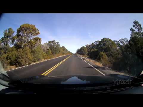 DJ Pippi - Essential Mix [2001-06-24] bbc radio 1