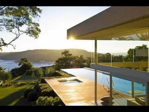 Ideas para porches, terrazas y áticos