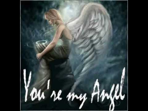 ENIGMA - ANGEL WEEP