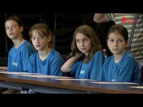 MOATSZ Híradó  - 2017 június