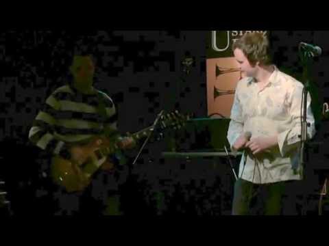 Quizz Kid Jethro Tull tribute - To Cry You A Song  (QUIZZ KID °Jethro Tull° tribute)