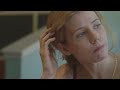 Lesbian Movies ️‍ Missed Love Hurts Particularly