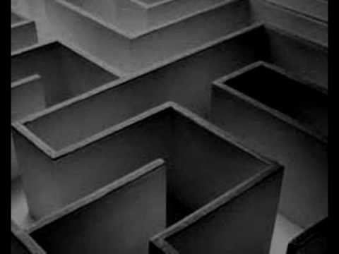 Kredit-Drezzick - Rémálom