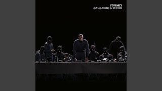 Crazy Titch (Interlude)