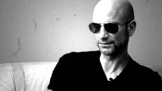 Scooter Ward from COLD explains &quot;Flight of the Superstar&quot;