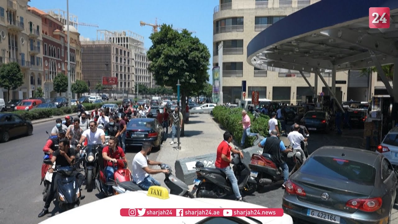 صورة بعنوان: Youtube Image