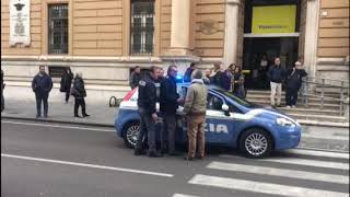 edicolante-rapinata-in-pieno-centro-ad-avellino