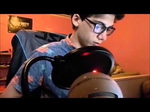 Prank Calls - Pizza hut and random people