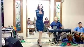 Download lagu PERTEMUAN 2 ~ Voc. Rere Anggita ~ Pratama Nada ~ J.M Audio mp3