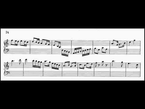 Nerina Poltronieri - Primo Corso - Esercizio N. 20