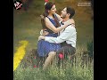 Sokhi Re Sokhi Re Bengali Song Whatsapp Status