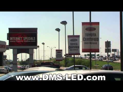 download lagu mp3 mp4 Led Signs Dallas, download lagu Led Signs Dallas gratis, unduh video klip Led Signs Dallas