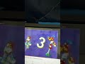 Sesame Street Clown Honking 9