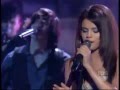 Selena Gomez & the Scene - A Year Without Rain ...