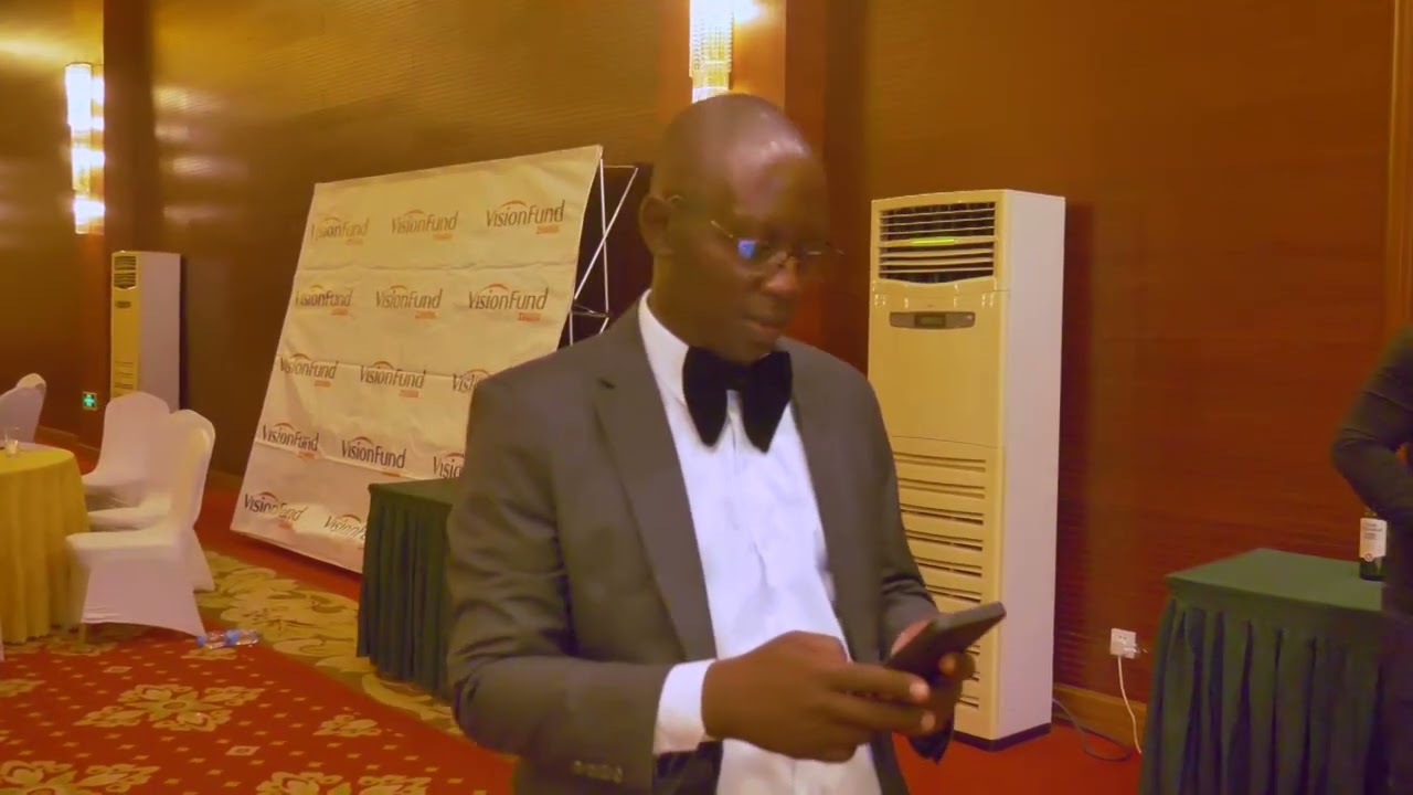 Farmers Choice Awards 2024: A Celebration of Excellence in Agriculture