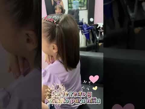 servicios de peluquería al 3212857860 fortul Arauca Colombia