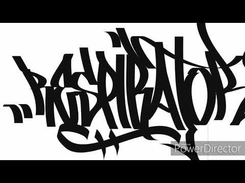 KAZ x RSP x PLT - SZARA CODZIENNOŚĆ