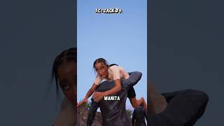 Download lagu Wanita ini diculik dan dinikahi secara paksa! mp3